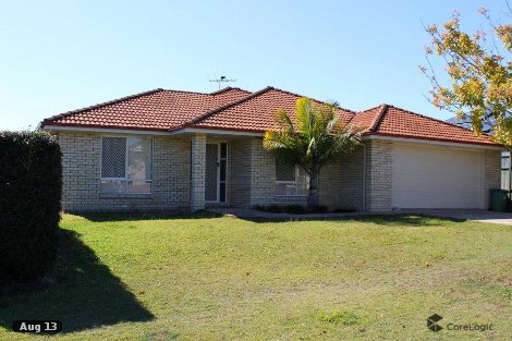 7 Birrabeen Ct, Narangba, QLD 4504