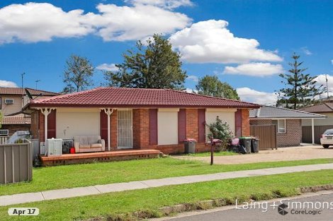 131/131a Bennett Rd, Colyton, NSW 2760