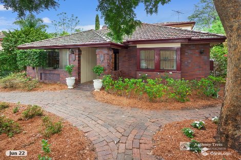 51 Epping Ave, Eastwood, NSW 2122