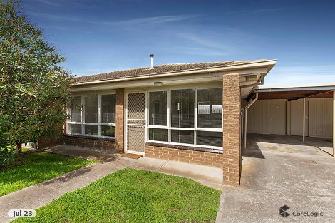 3/6 Tilly Ct, Newcomb, VIC 3219