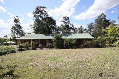 12 Morris Rd, Wattle Ponds, NSW 2330