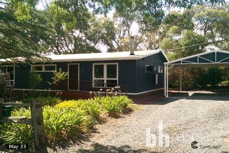 2 Saleyard Rd, Mount Pleasant, SA 5235