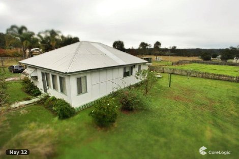 2348 The Bucketts Way, Booral, NSW 2425