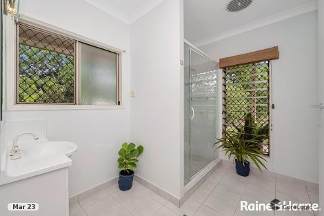 62 Melrose Cres, Kelso, QLD 4815