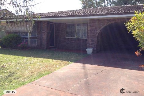 47a Eulalia St, Carey Park, WA 6230