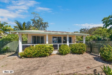 47 Cay St, Saunders Beach, QLD 4818