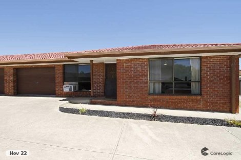 1/111 Barcelona Rd, Noarlunga Downs, SA 5168