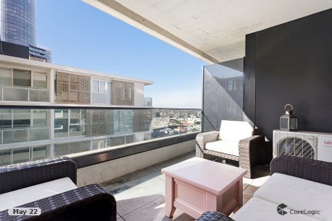 1809/3 Yarra St, South Yarra, VIC 3141