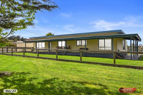 240 Lang Lang-Poowong Rd, Nyora, VIC 3987