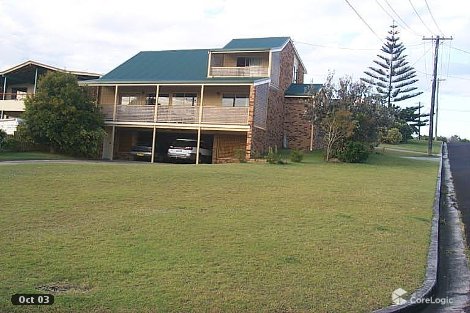 32 Pacific Cres, Evans Head, NSW 2473