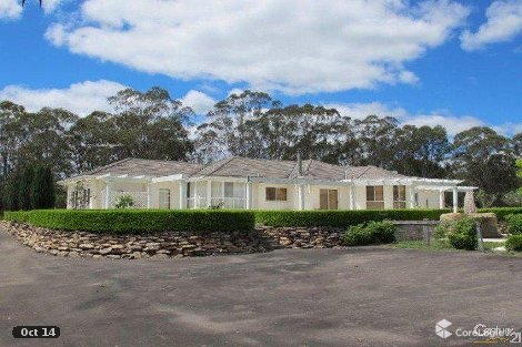 29d Pitt Town Dural Rd, Pitt Town, NSW 2756