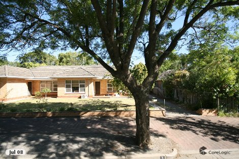 3 Dryden Rd, Black Forest, SA 5035