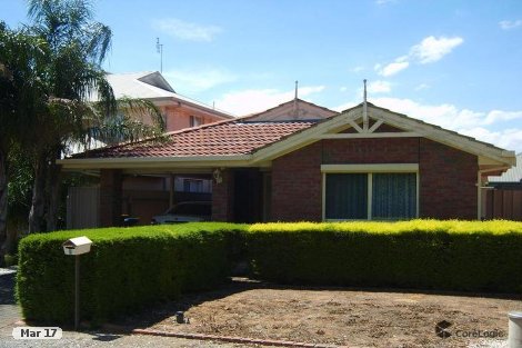 9 Playford Rd, Newton, SA 5074