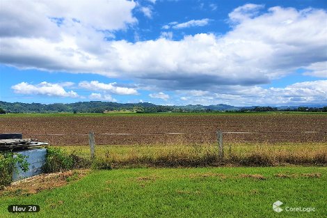 8368 Tweed Valley Way, Eviron, NSW 2484