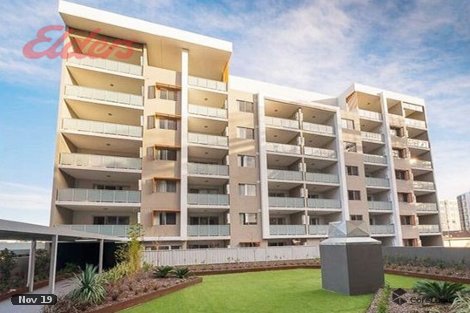 5013/78a Belmore St, Ryde, NSW 2112