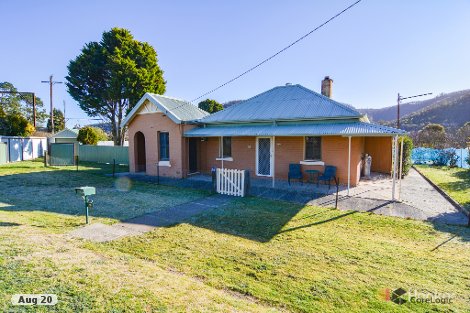 76 Geordie St, Bowenfels, NSW 2790