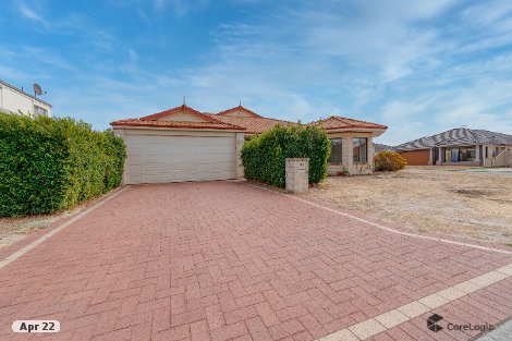 31 Kingsland Loop, Canning Vale, WA 6155