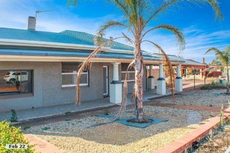 1 Ward St, Whyalla, SA 5600