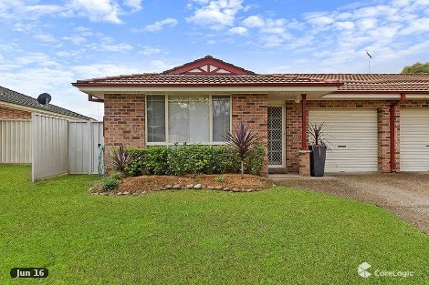 1/11 Alex Pl, Bligh Park, NSW 2756