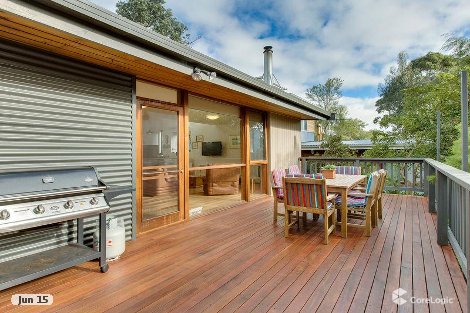 62 Bruce Rd, Silverleaves, VIC 3922