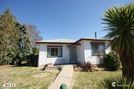 168 Markham St, Armidale, NSW 2350