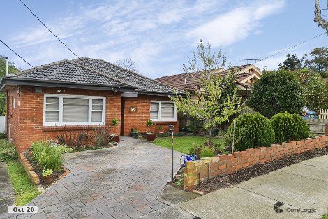 13 Bowmans Pde, Oakleigh East, VIC 3166