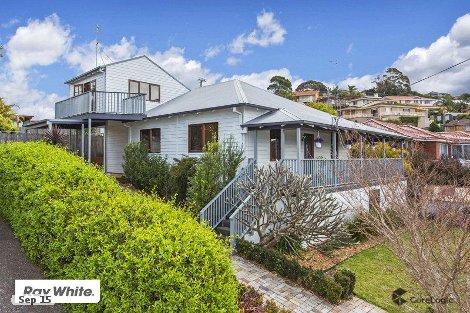 14 Seaview St, Kiama, NSW 2533