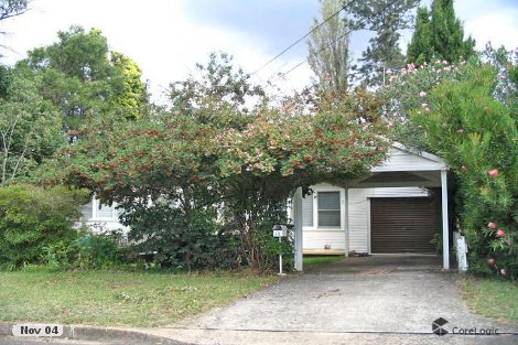 12 Samoa Ave, Picnic Point, NSW 2213