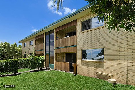 2/9 Kedron St, Wooloowin, QLD 4030