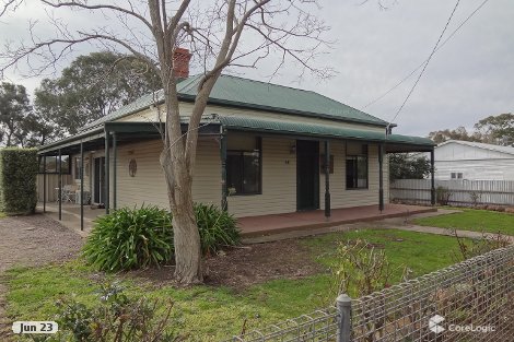 46 Kerr St, Mortlake, VIC 3272