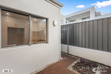 2/206 Kooyong Rd, Rivervale, WA 6103