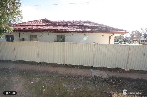 46 Robert Ave, Broadview, SA 5083