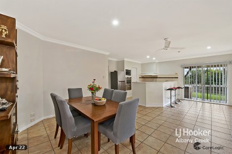 5 Karma Pl, Albany Creek, QLD 4035