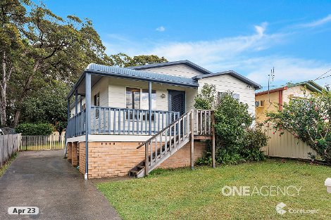 40 The Coronado, Old Erowal Bay, NSW 2540