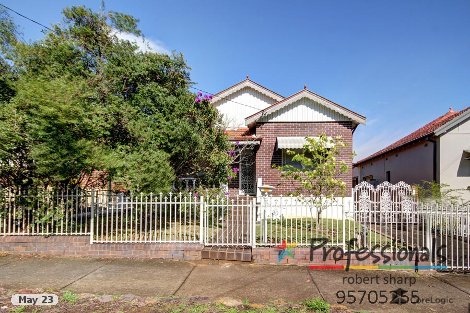 39 Belemba Ave, Roselands, NSW 2196