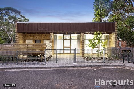 23 Best St, Belgrave, VIC 3160