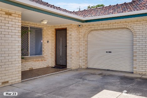 4/39 Cross St, Queenstown, SA 5014