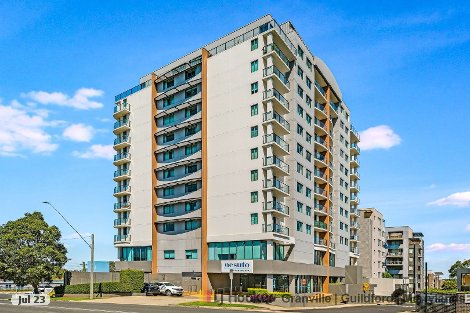 902/110-114 James Ruse Dr, Rosehill, NSW 2142