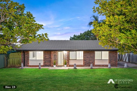 20 Yvonne Dr, Boronia Heights, QLD 4124