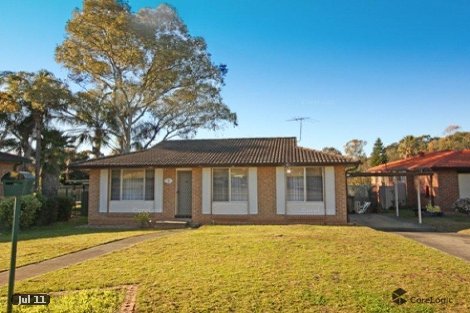 7 Riesling Pl, Eschol Park, NSW 2558