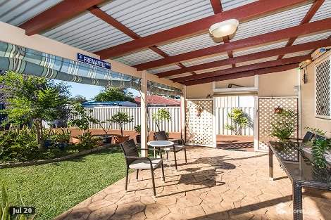 32 Mitchell Cres, Carey Park, WA 6230