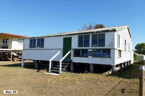 11 Seaview Esp, Curtis Island, QLD 4680