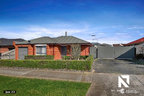 27 Victoria Rd, Sydenham, VIC 3037