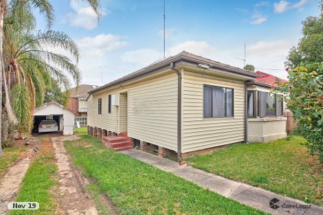 3 Little St, Camden, NSW 2570