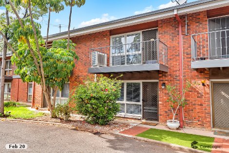 8/3 Sydney St, Glenside, SA 5065