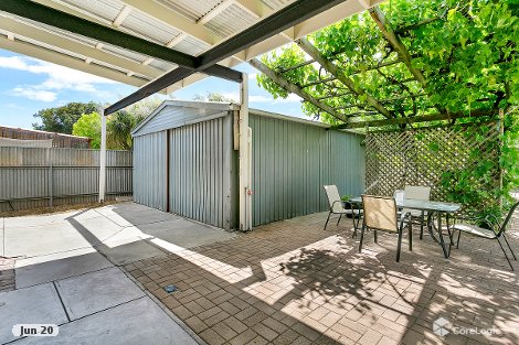 42 Balfour St, Nailsworth, SA 5083