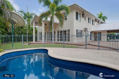 53 Cullen Bay Cres, Larrakeyah, NT 0820