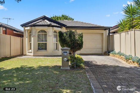 3a Fisher St, Magill, SA 5072