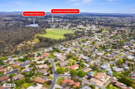 1 Goldwyn Ct, Strathdale, VIC 3550