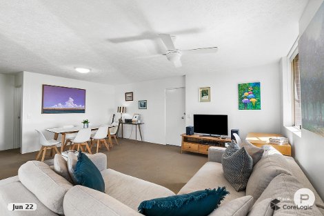 3/52 Cadell St, Auchenflower, QLD 4066